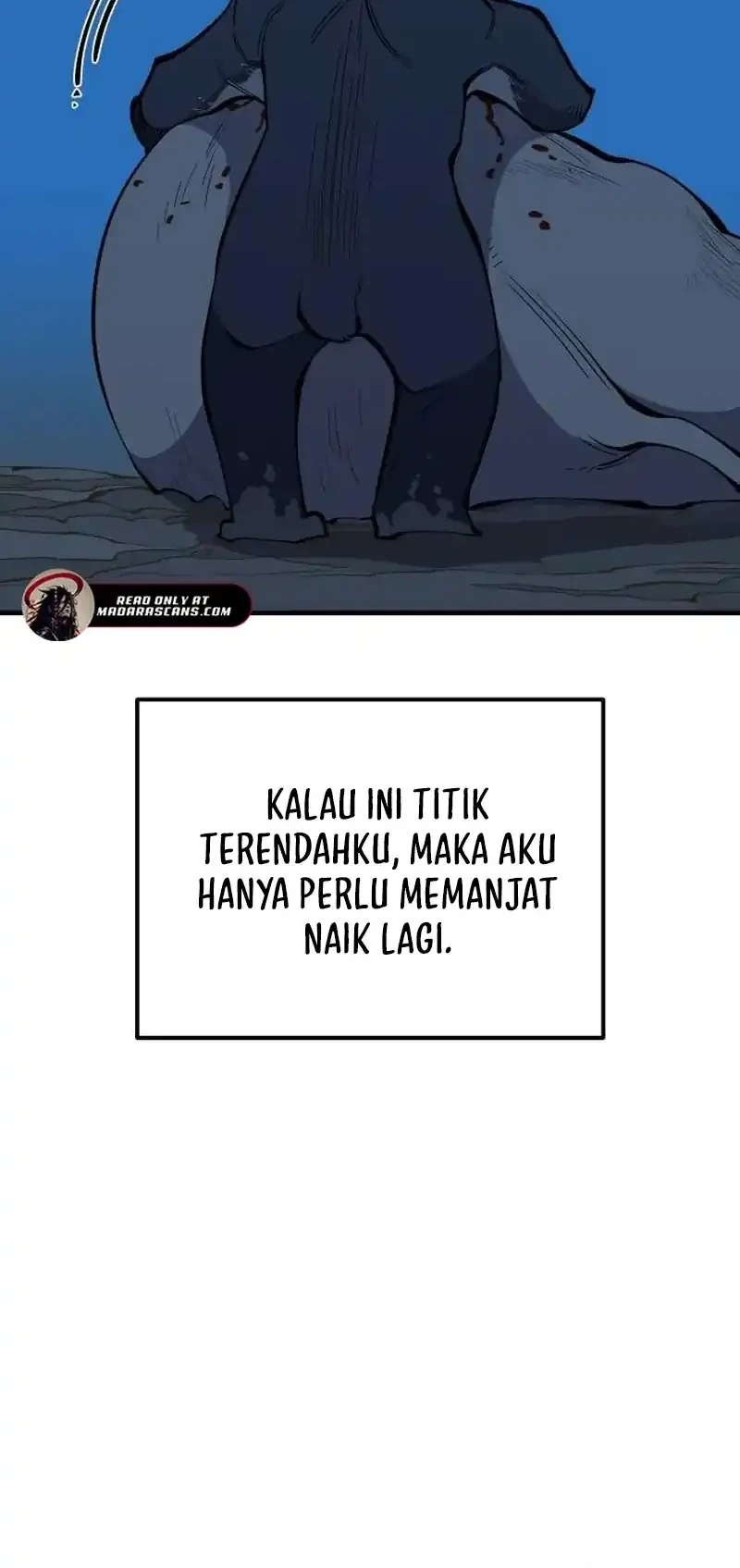 Ancient Animals Chapter 27 - halaman 15