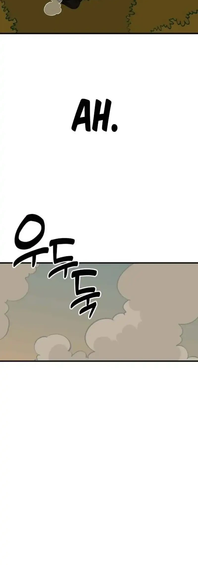 Ancient Animals Chapter 28 - halaman 60
