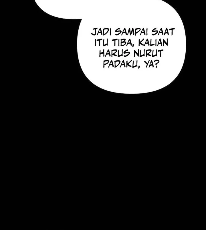 Ancient Animals Chapter 29 - halaman 36