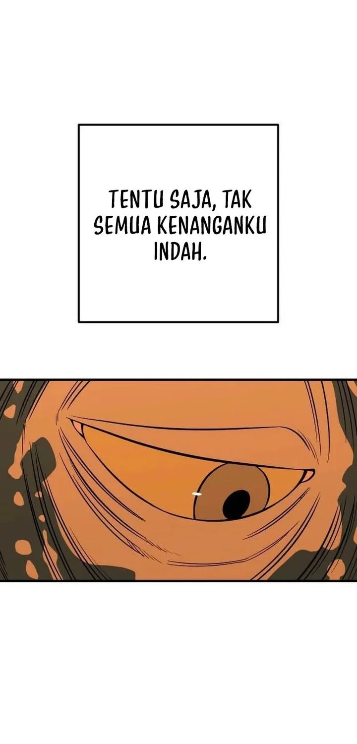 Ancient Animals Chapter 29 - halaman 53