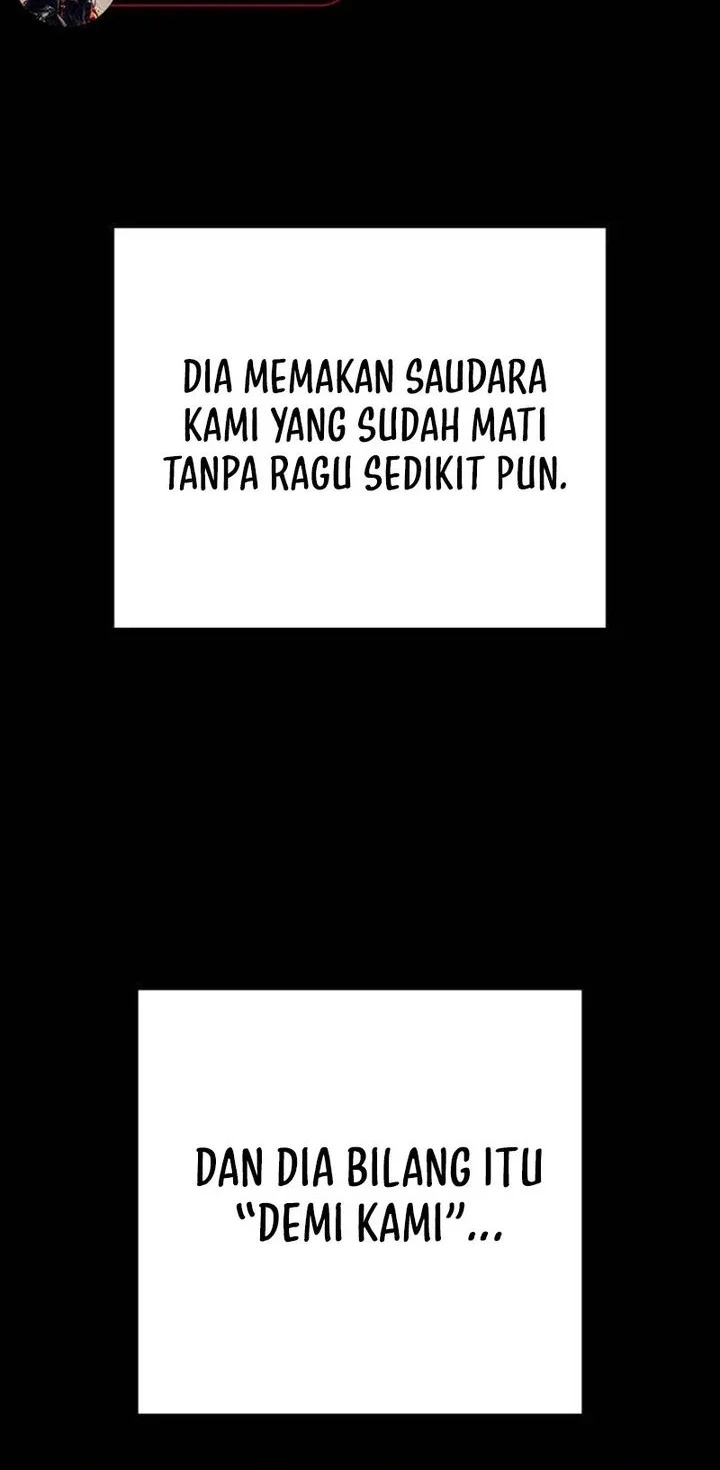 Ancient Animals Chapter 29 - halaman 71