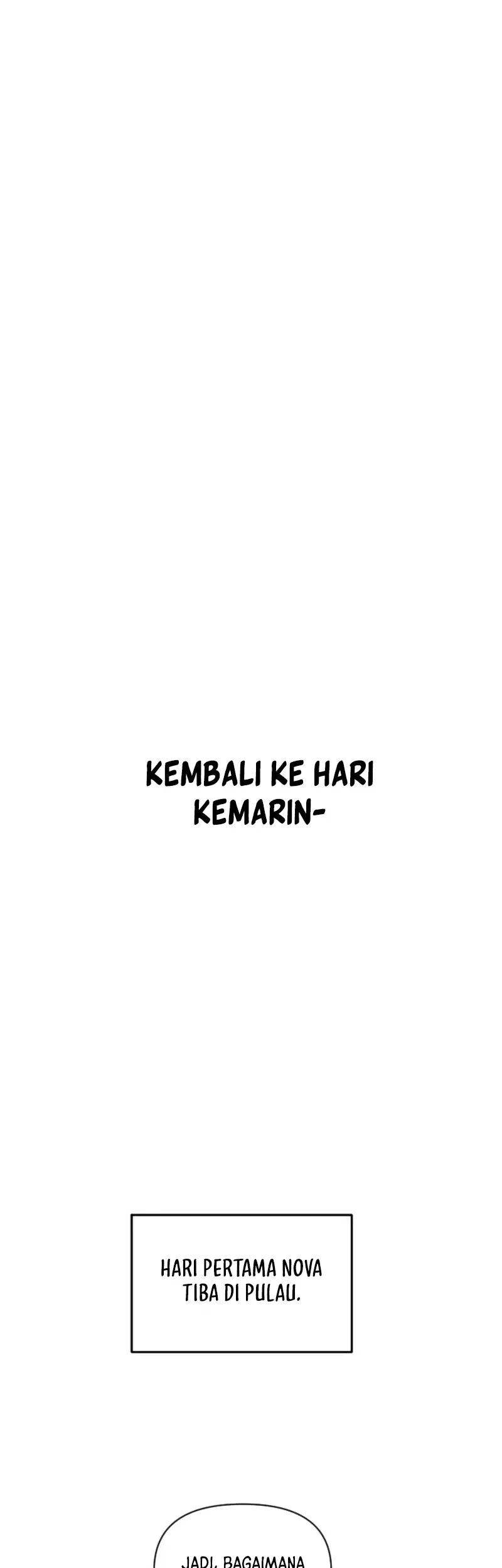 Ancient Animals Chapter 3 - halaman 12