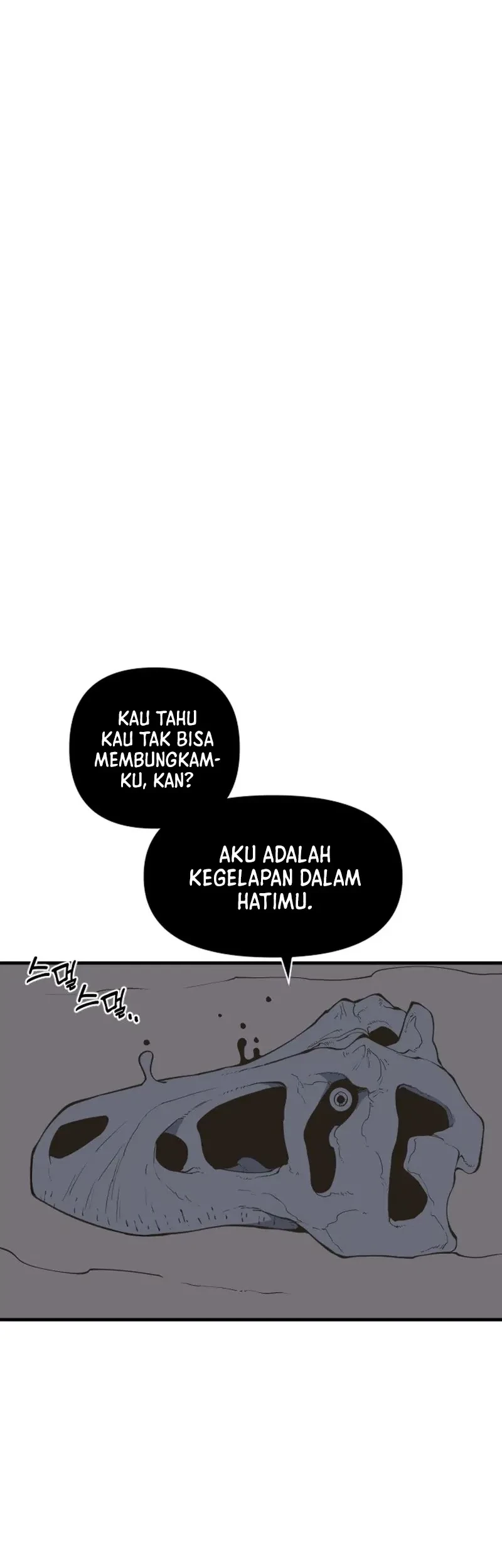 Ancient Animals Chapter 3 - halaman 42