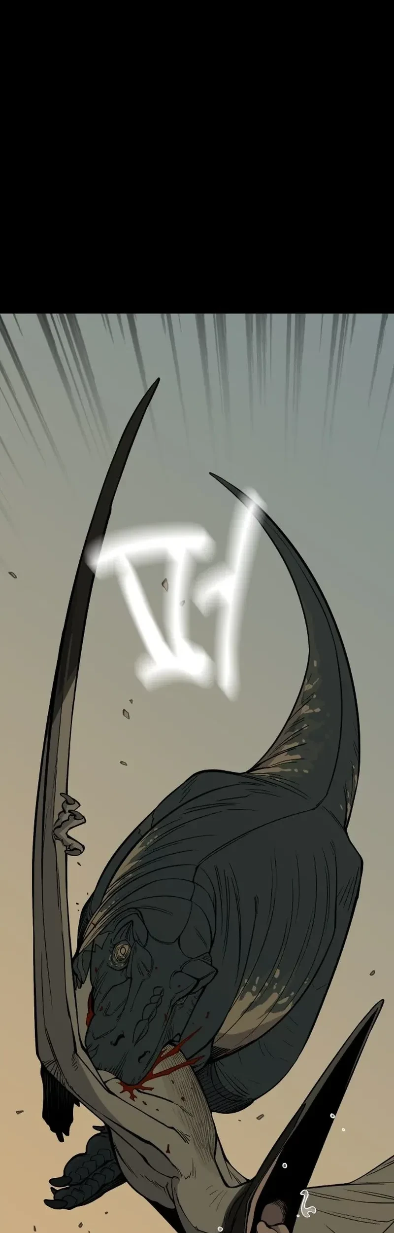 Ancient Animals Chapter 3 - halaman 95