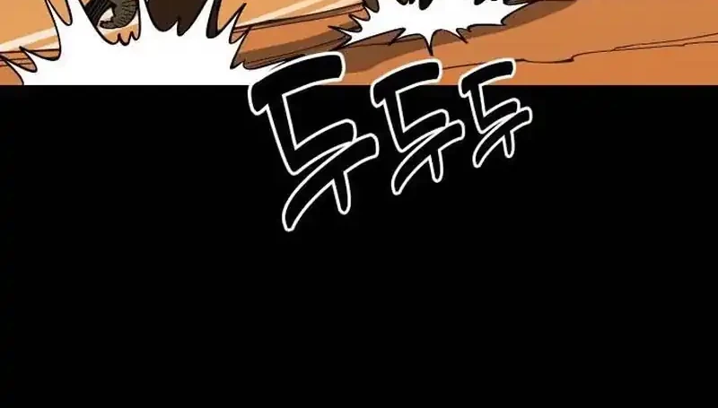 Ancient Animals Chapter 34 - halaman 25