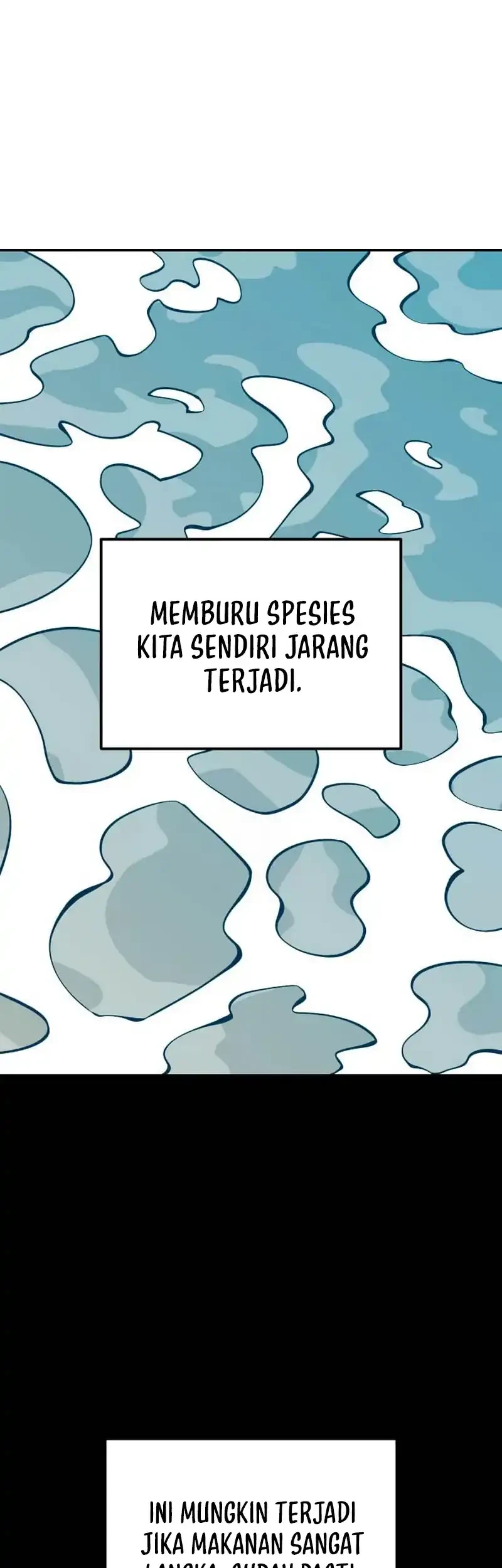 Ancient Animals Chapter 38 - halaman 2
