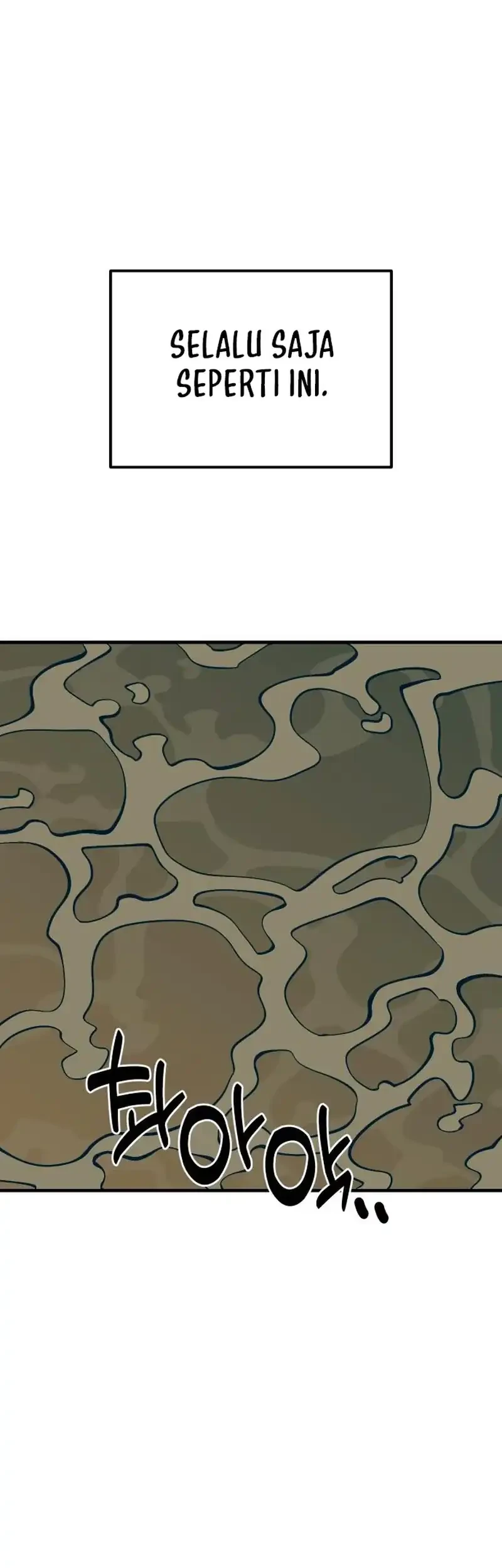 Ancient Animals Chapter 40 - halaman 2