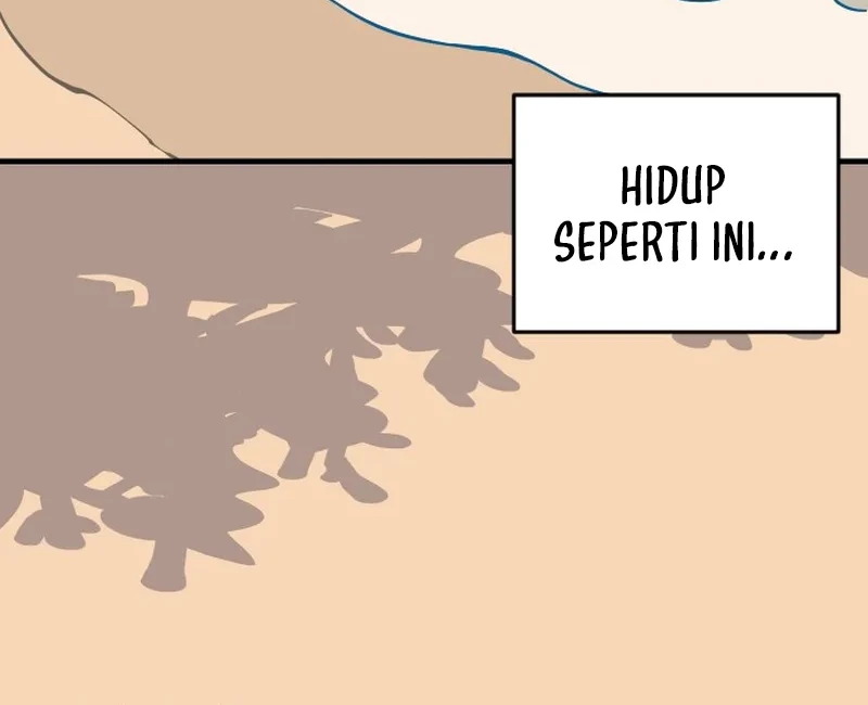 Ancient Animals Chapter 6 - halaman 40