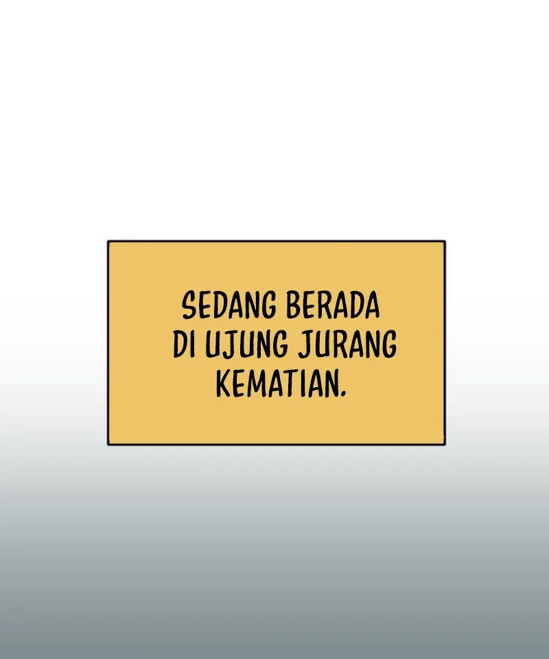 Ancient Animals Chapter 6 - halaman 6
