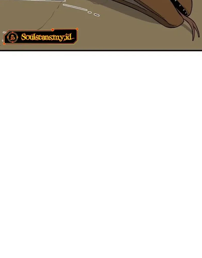 Ancient Animals Chapter 8 - halaman 23