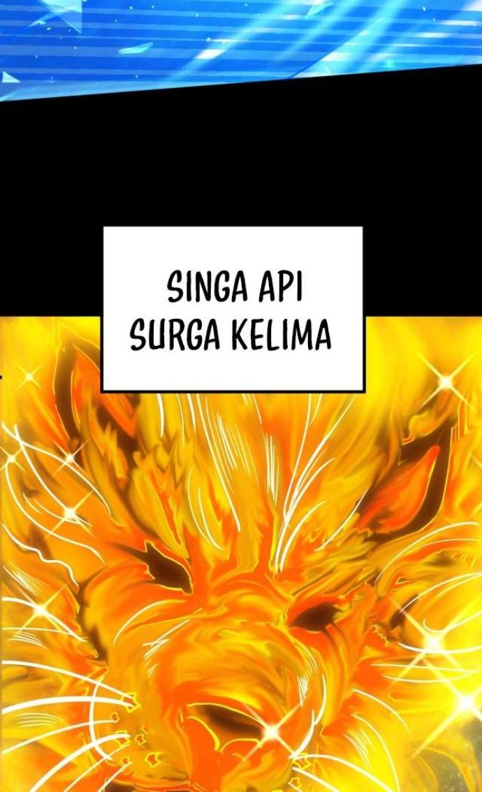 Ancient Godly Monarch Chapter 2 - halaman 16