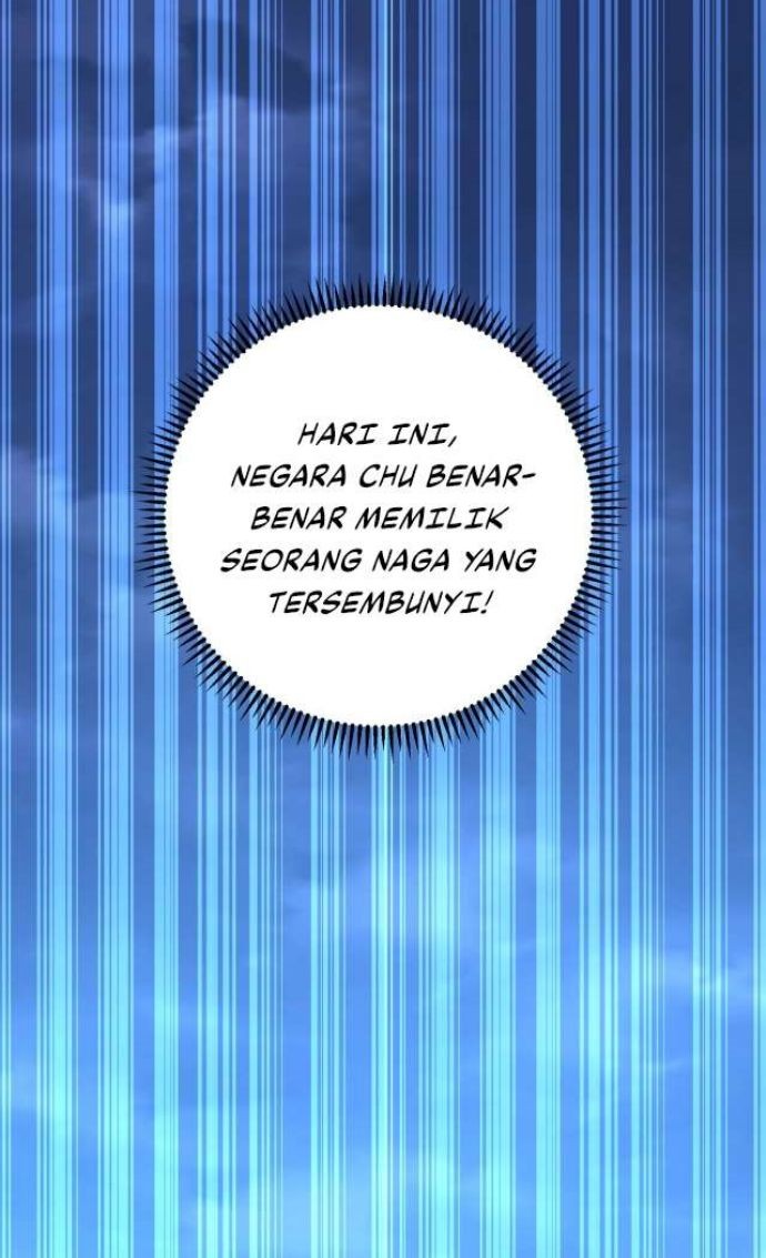 Ancient Godly Monarch Chapter 2 - halaman 31