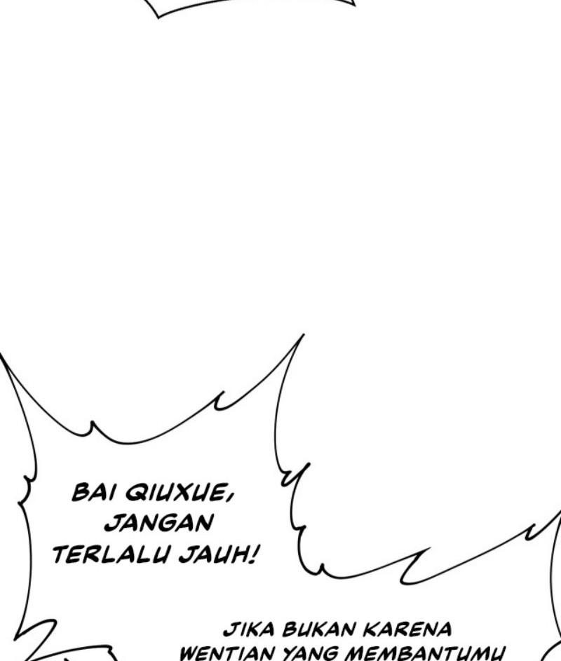 Ancient Godly Monarch Chapter 7 - halaman 7