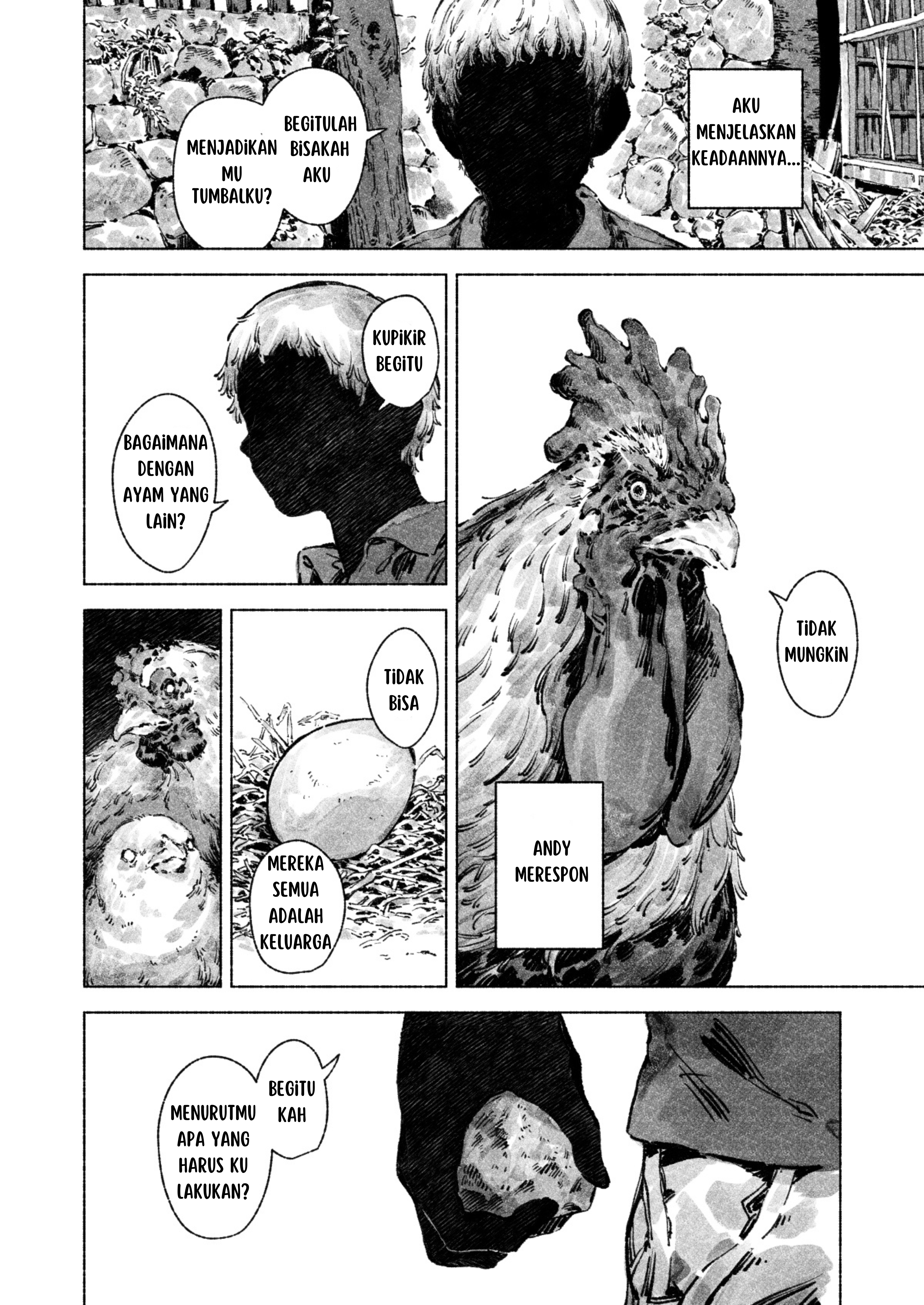 Andy Chapter 0 - halaman 10