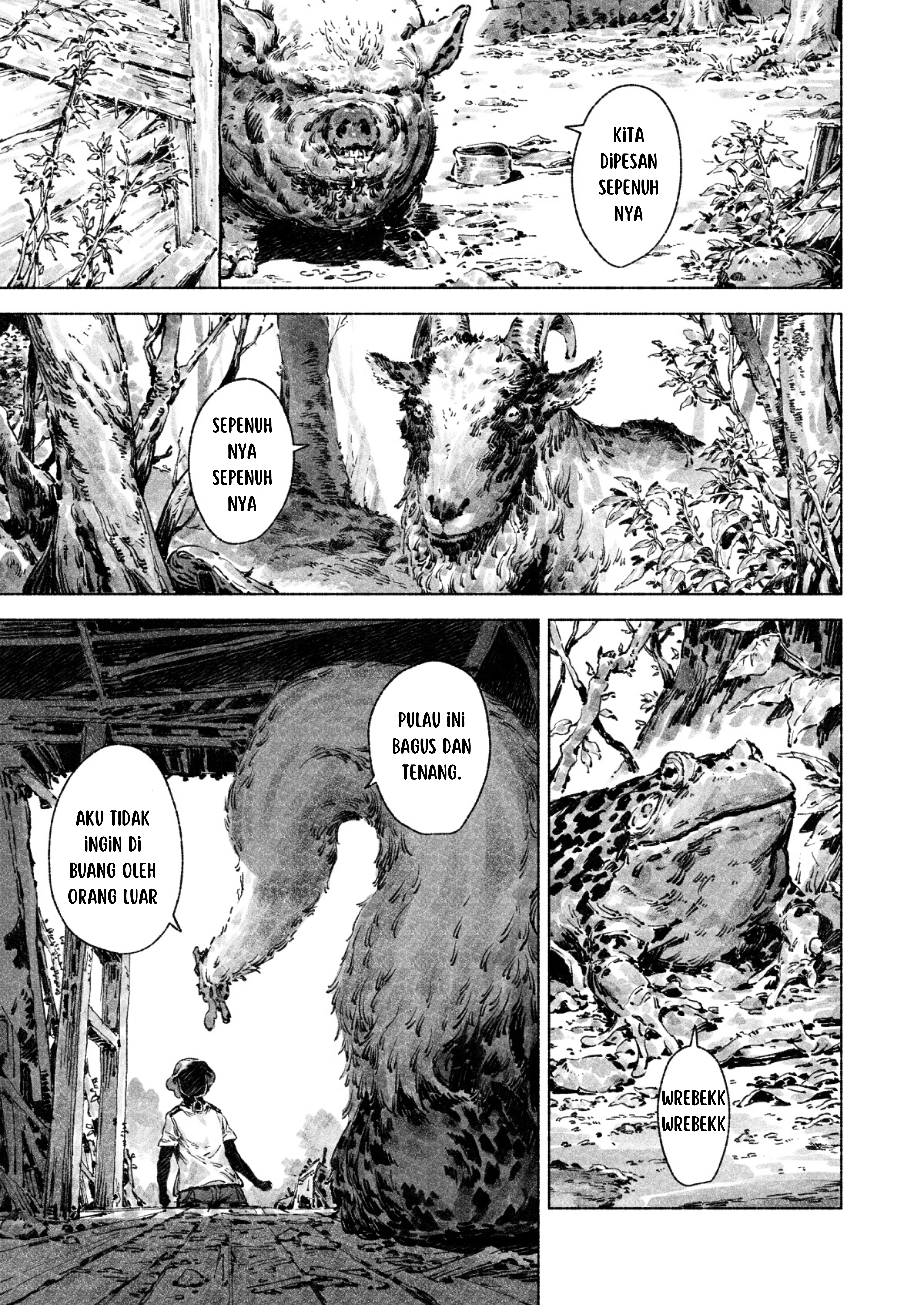 Andy Chapter 0 - halaman 15
