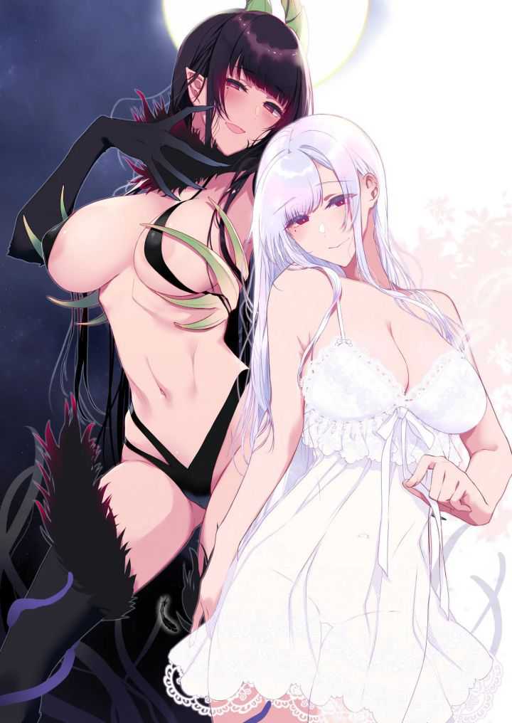Ane Naru Mono Chapter 37 - halaman 20