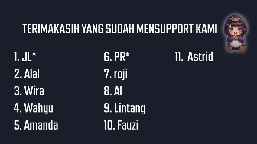 Ane no Tomodachi Chapter 21 - halaman 2
