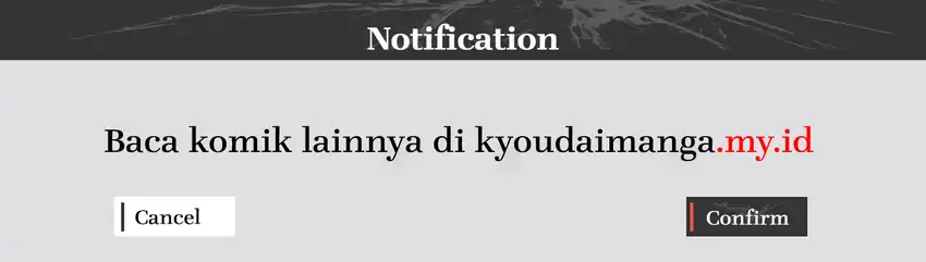 Ane no Tomodachi Chapter 21 - halaman 4
