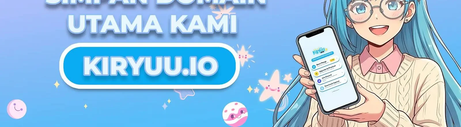 Ane no Tomodachi Chapter 22 - halaman 31