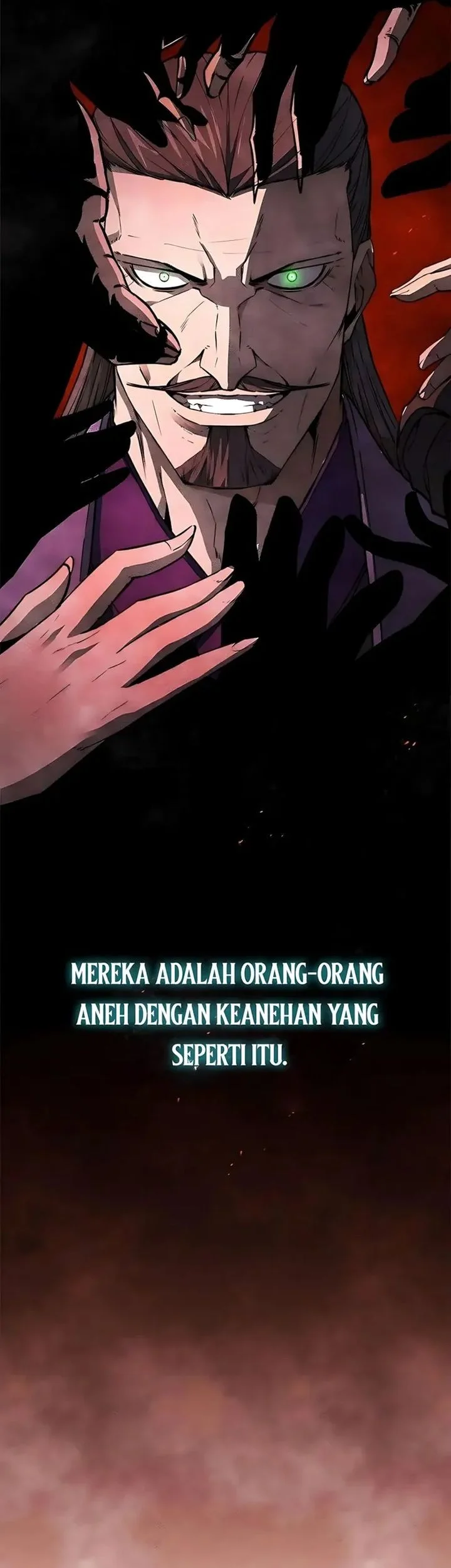 Anemone wa Netsu wo Obiru Chapter 1 - halaman 12