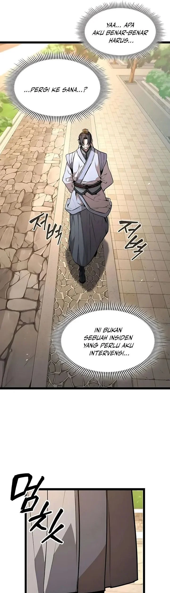 Anemone wa Netsu wo Obiru Chapter 1 - halaman 26