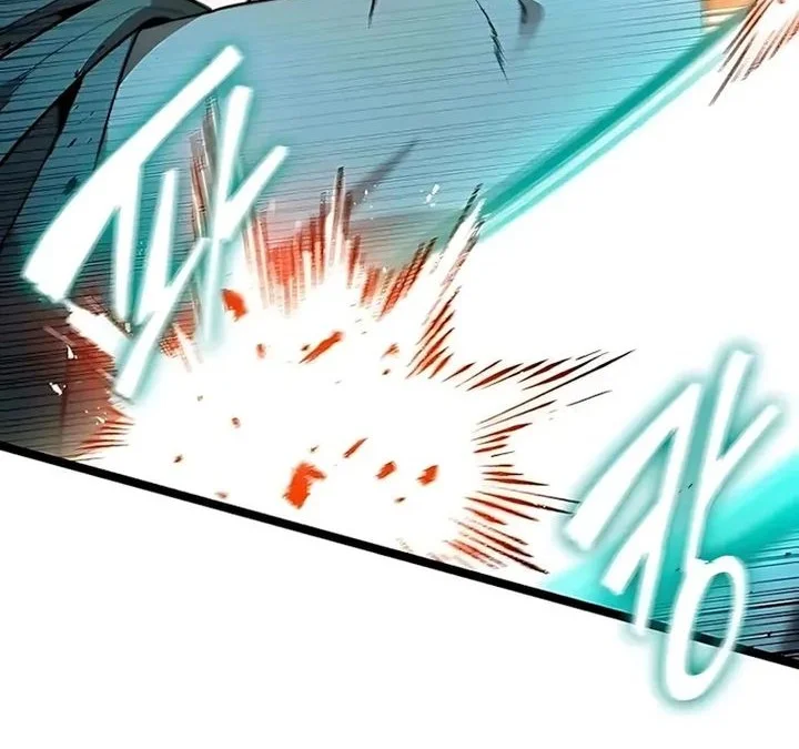 Anemone wa Netsu wo Obiru Chapter 1 - halaman 39