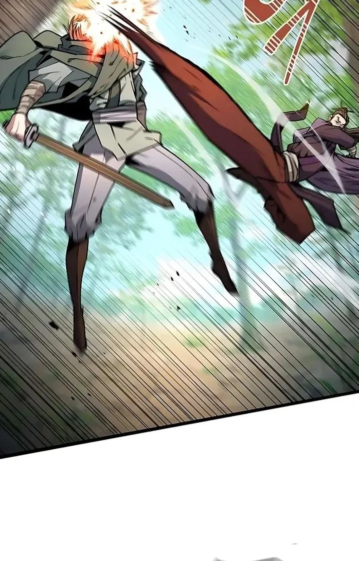 Anemone wa Netsu wo Obiru Chapter 1 - halaman 45
