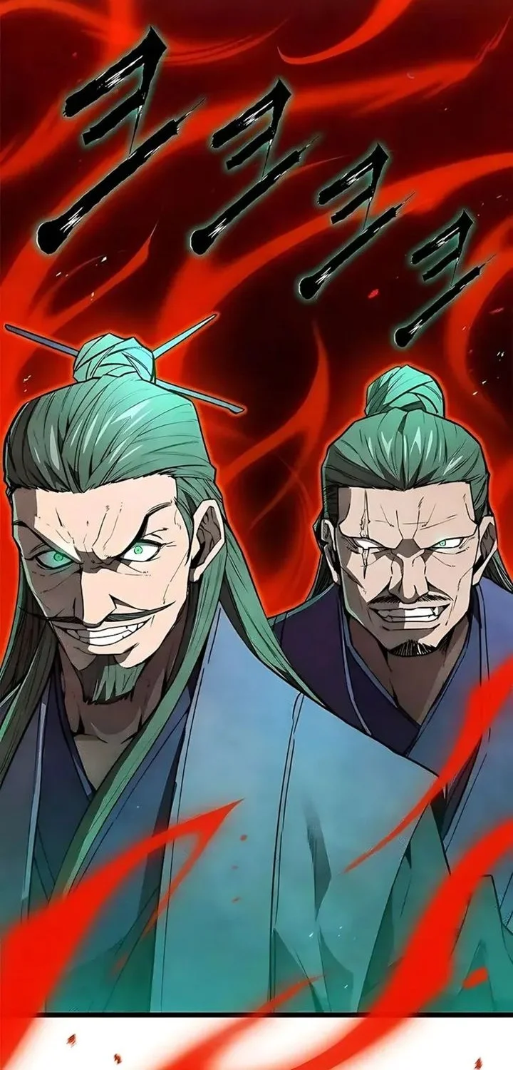 Anemone wa Netsu wo Obiru Chapter 1 - halaman 7