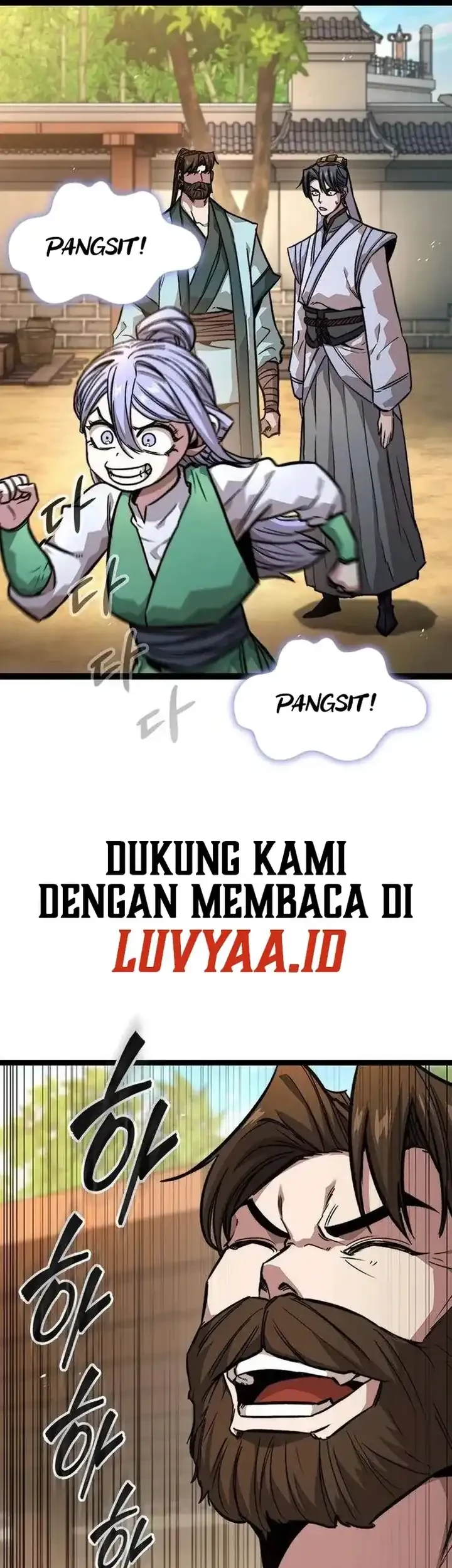 Anemone wa Netsu wo Obiru Chapter 10 - halaman 25