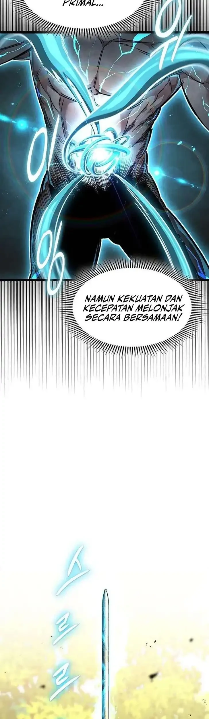 Anemone wa Netsu wo Obiru Chapter 11 - halaman 10