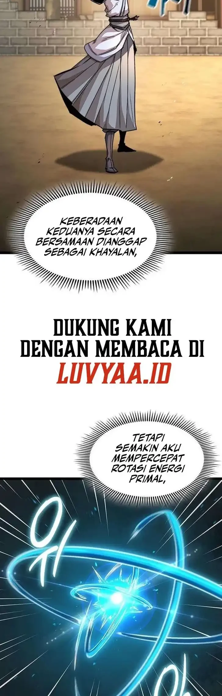 Anemone wa Netsu wo Obiru Chapter 11 - halaman 12