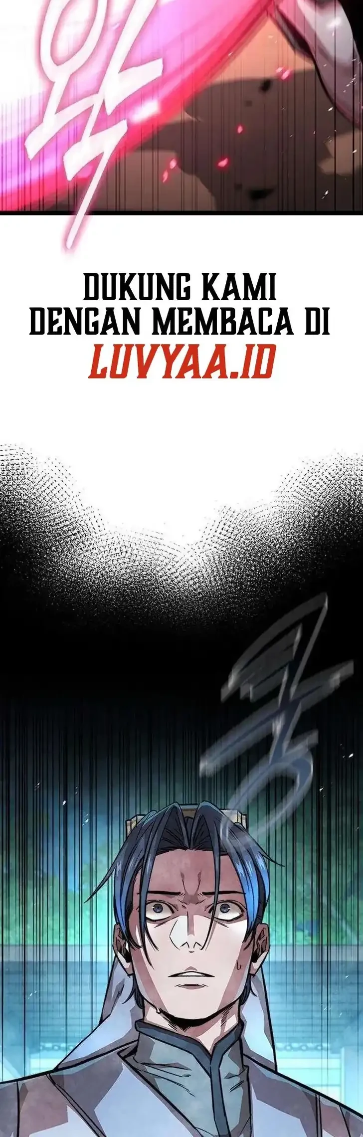 Anemone wa Netsu wo Obiru Chapter 11 - halaman 27