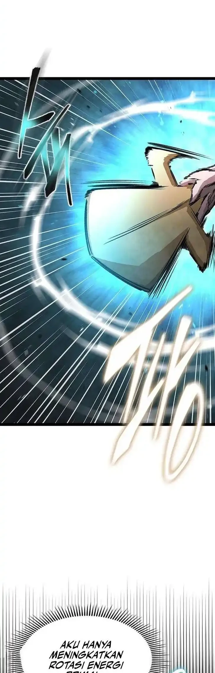 Anemone wa Netsu wo Obiru Chapter 11 - halaman 9
