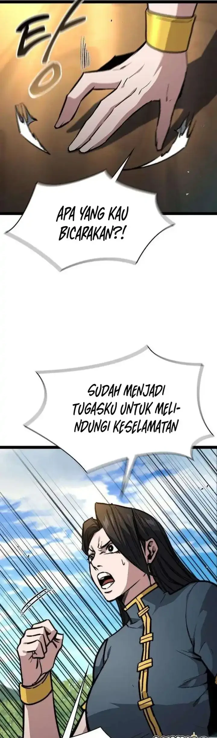 Anemone wa Netsu wo Obiru Chapter 12.5 - halaman 11