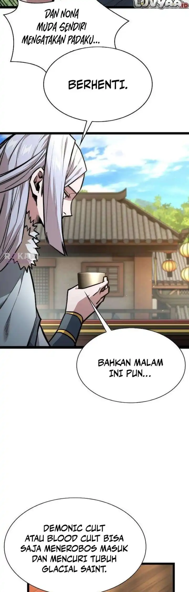 Anemone wa Netsu wo Obiru Chapter 12.5 - halaman 12