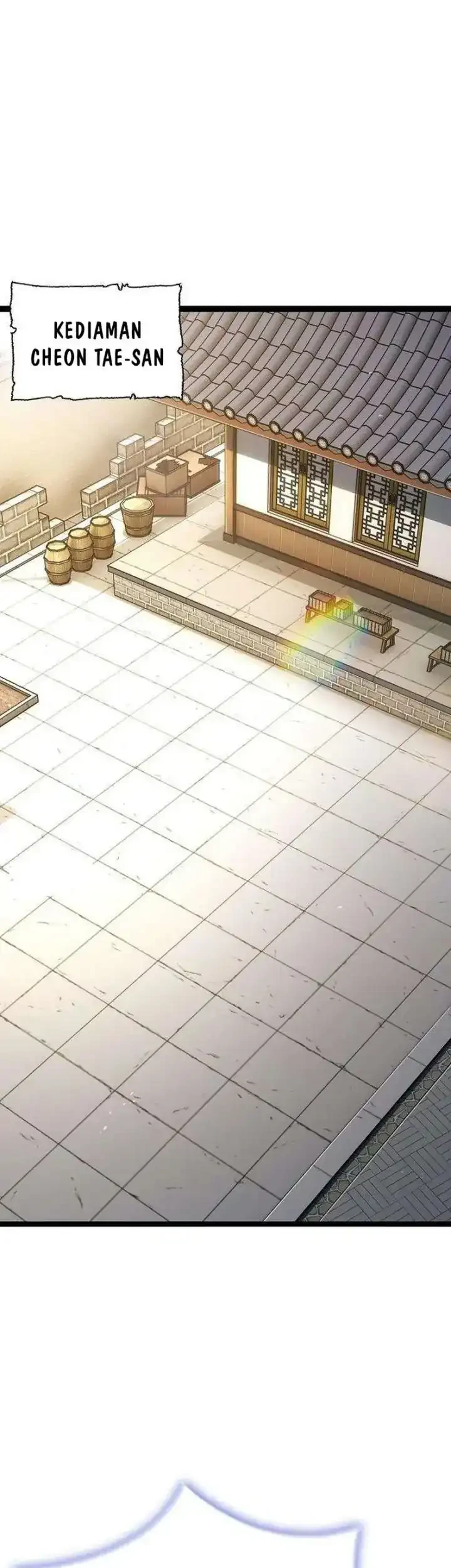 Anemone wa Netsu wo Obiru Chapter 12.5 - halaman 16
