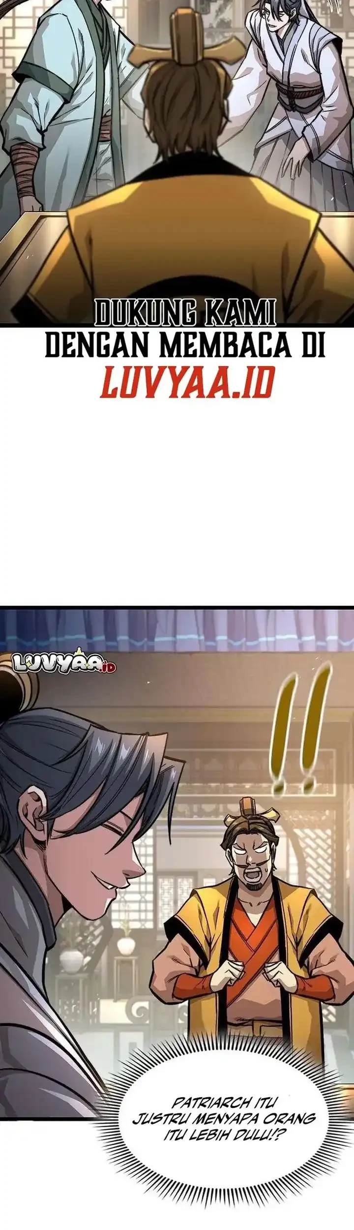 Anemone wa Netsu wo Obiru Chapter 12 - halaman 10
