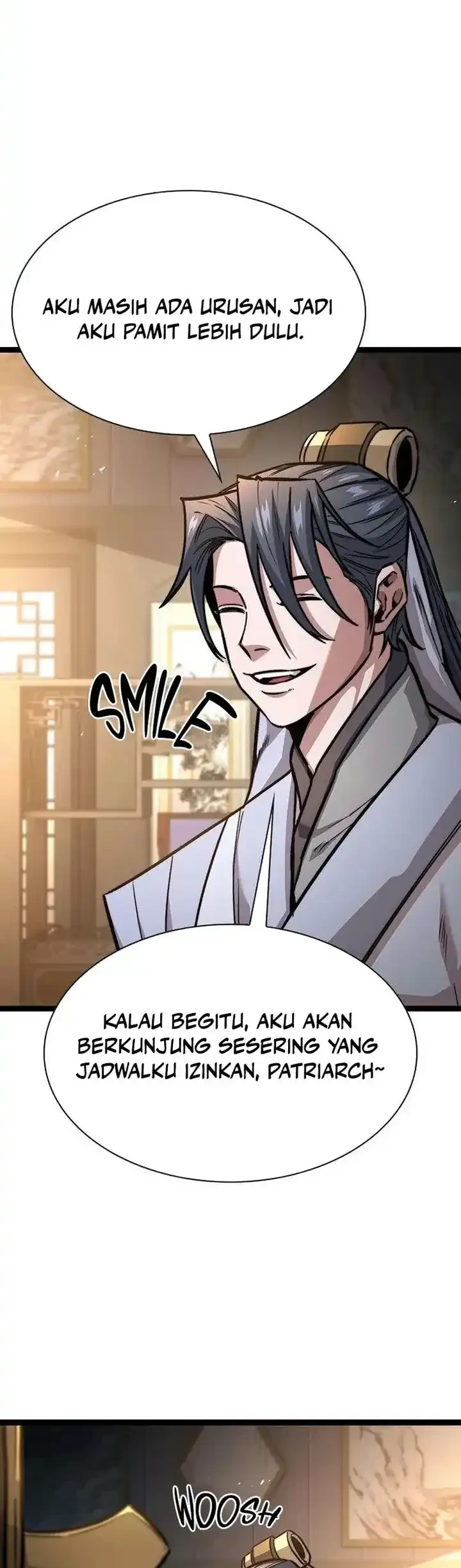 Anemone wa Netsu wo Obiru Chapter 12 - halaman 14