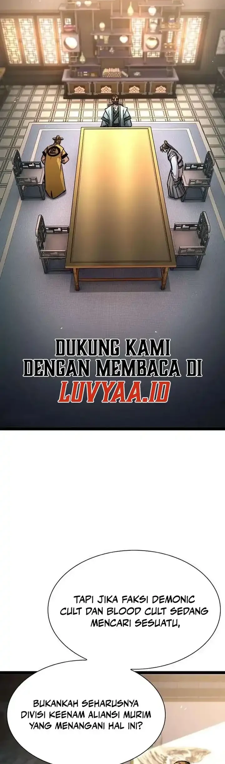 Anemone wa Netsu wo Obiru Chapter 12 - halaman 2
