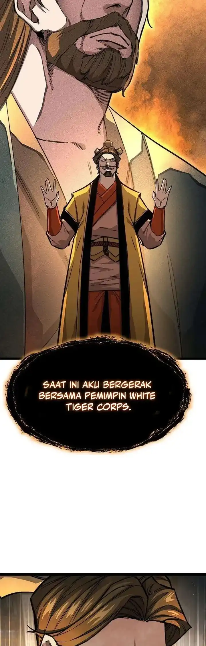 Anemone wa Netsu wo Obiru Chapter 12 - halaman 6