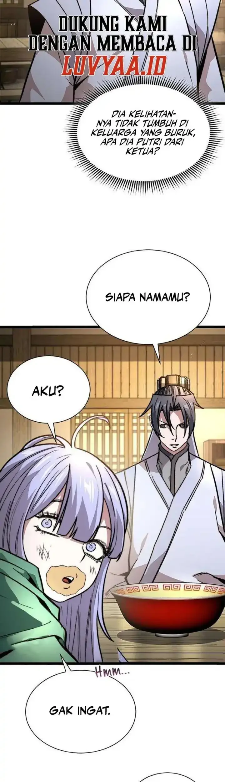 Anemone wa Netsu wo Obiru Chapter 13 - halaman 10