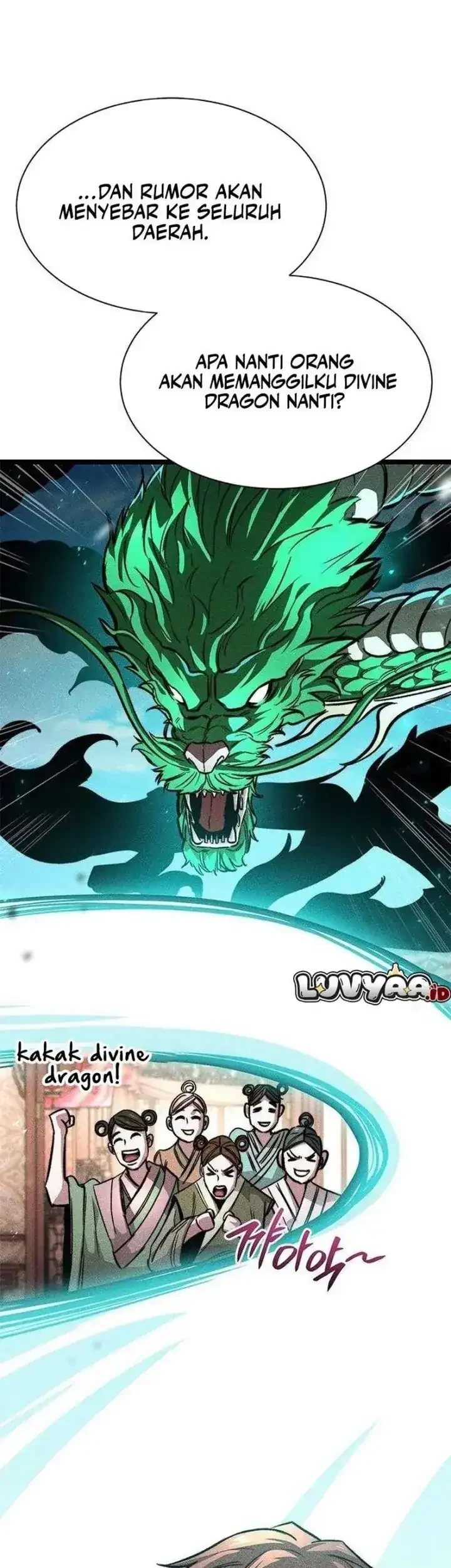 Anemone wa Netsu wo Obiru Chapter 14 - halaman 16