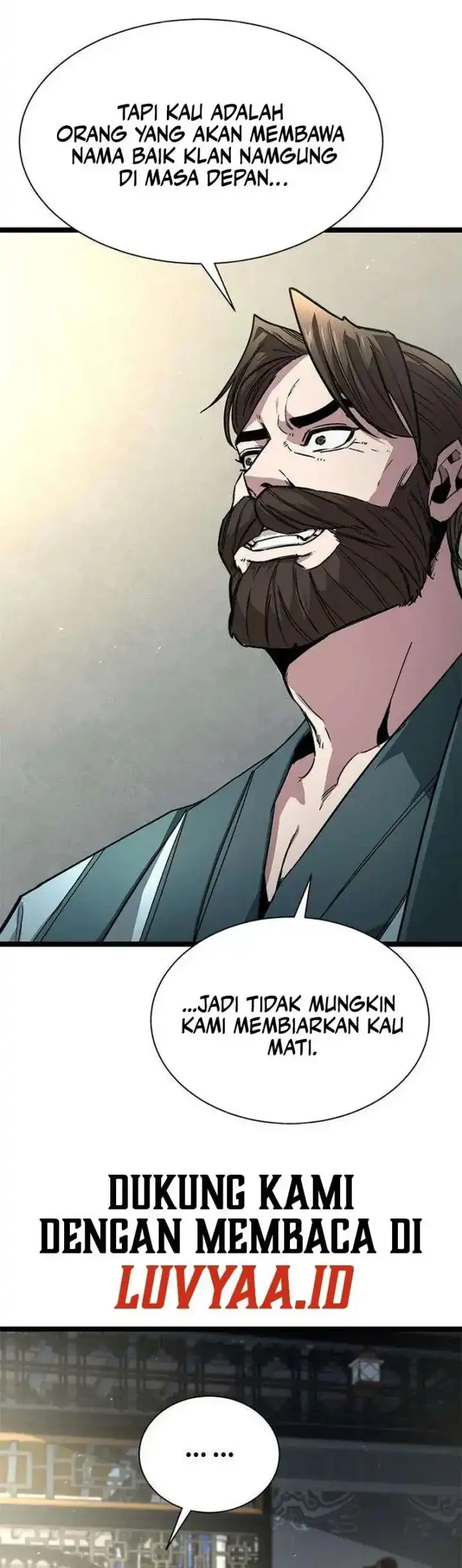 Anemone wa Netsu wo Obiru Chapter 14 - halaman 5