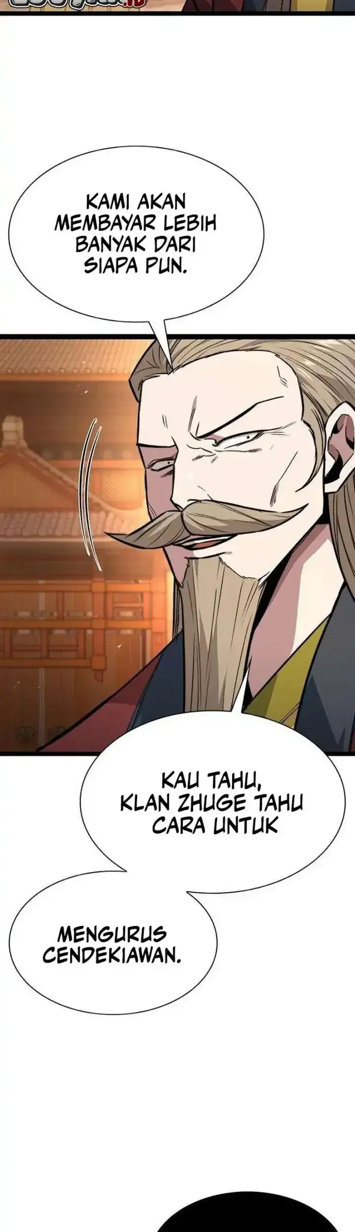 Anemone wa Netsu wo Obiru Chapter 15 - halaman 13
