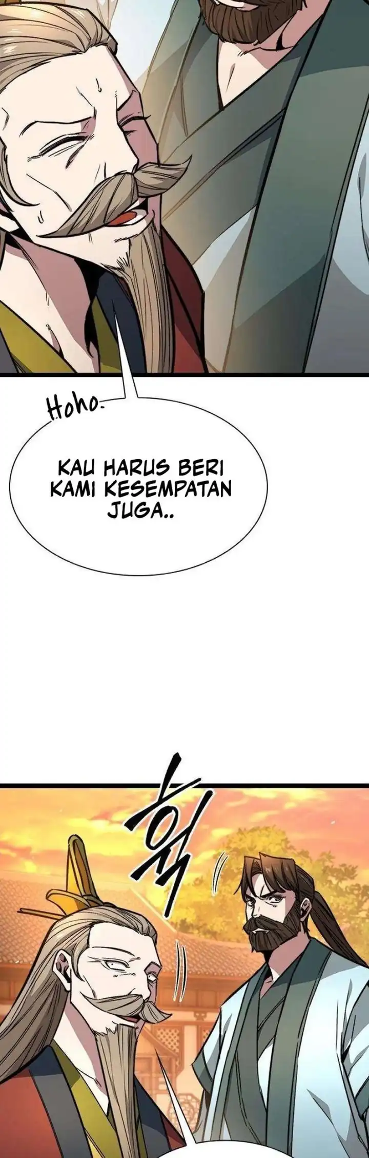 Anemone wa Netsu wo Obiru Chapter 15 - halaman 15