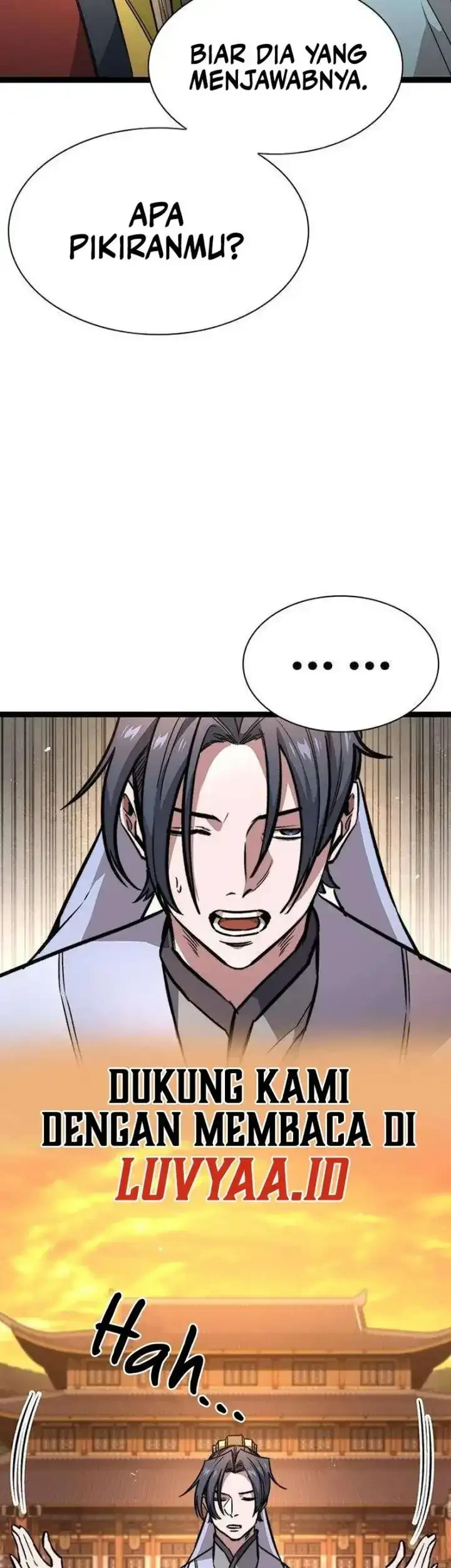 Anemone wa Netsu wo Obiru Chapter 15 - halaman 16