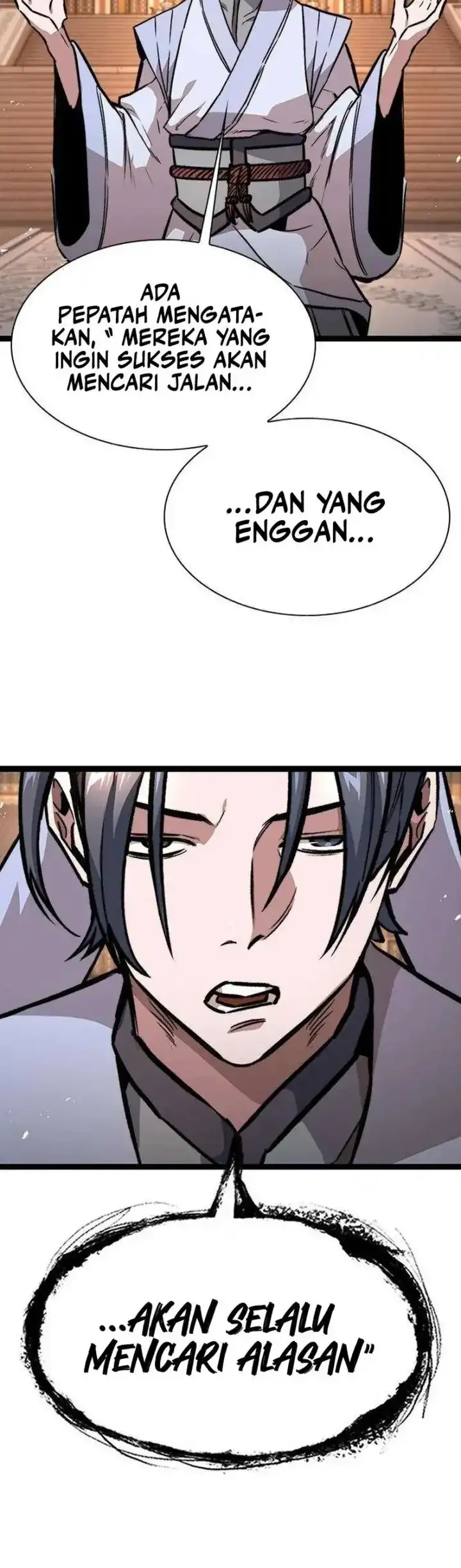 Anemone wa Netsu wo Obiru Chapter 15 - halaman 17