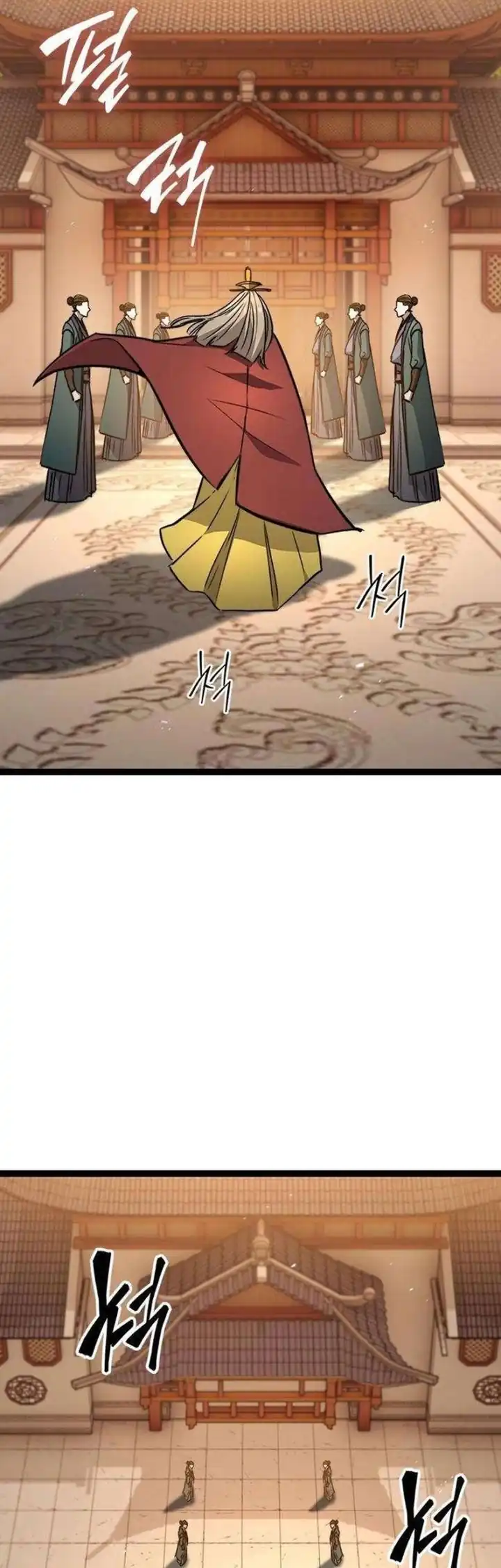 Anemone wa Netsu wo Obiru Chapter 15 - halaman 21