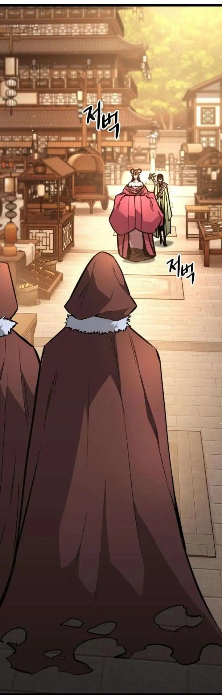 Anemone wa Netsu wo Obiru Chapter 15 - halaman 27