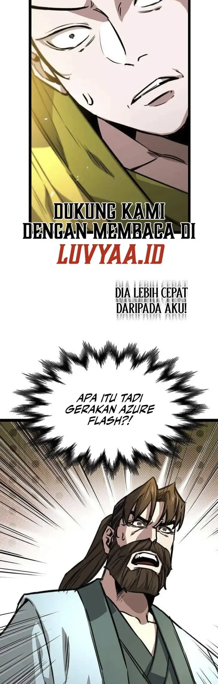 Anemone wa Netsu wo Obiru Chapter 16 - halaman 24